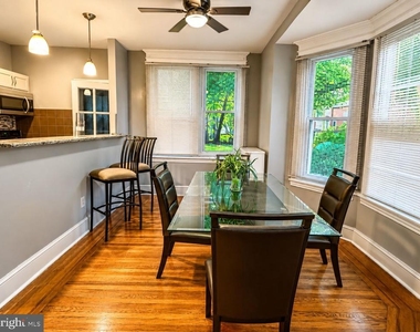 6246 N 21st Street - Photo Thumbnail 4