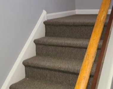 9403 Lansford Street - Photo Thumbnail 18