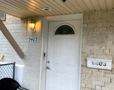 9403 Lansford Street - Photo Thumbnail 22