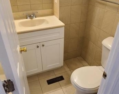 9403 Lansford Street - Photo Thumbnail 14