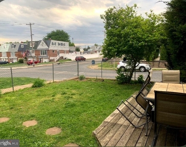9403 Lansford Street - Photo Thumbnail 21