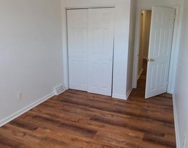 9403 Lansford Street - Photo Thumbnail 8