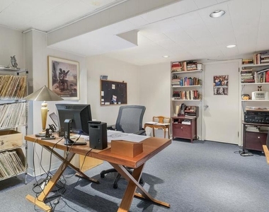 646 Green Briar Road - Photo Thumbnail 21