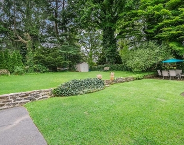 646 Green Briar Road - Photo Thumbnail 26
