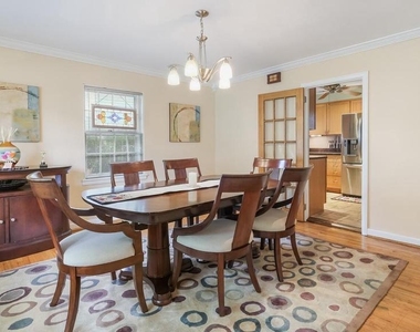 646 Green Briar Road - Photo Thumbnail 5