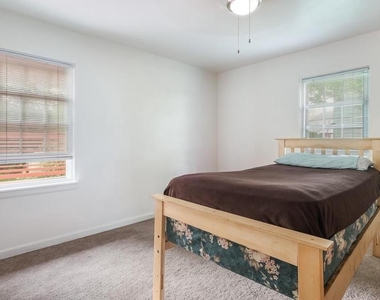 646 Green Briar Road - Photo Thumbnail 17