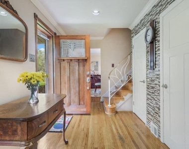 646 Green Briar Road - Photo Thumbnail 1