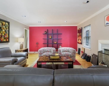 646 Green Briar Road - Photo Thumbnail 3