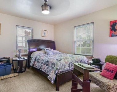 646 Green Briar Road - Photo Thumbnail 13