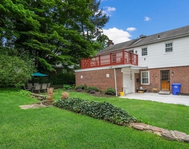 646 Green Briar Road - Photo Thumbnail 23