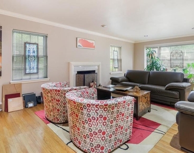 646 Green Briar Road - Photo Thumbnail 2