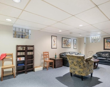 646 Green Briar Road - Photo Thumbnail 20