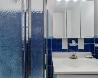 646 Green Briar Road - Photo Thumbnail 19