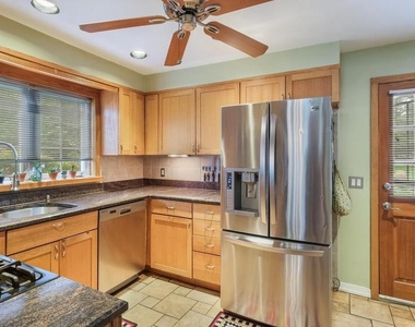 646 Green Briar Road - Photo Thumbnail 9