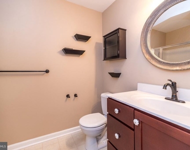 34 Lukens Drive - Photo Thumbnail 31
