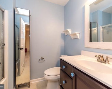 34 Lukens Drive - Photo Thumbnail 37