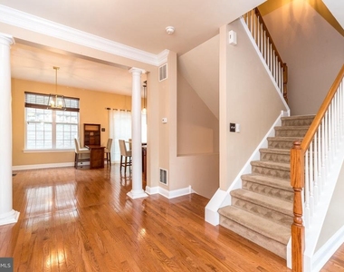 34 Lukens Drive - Photo Thumbnail 9