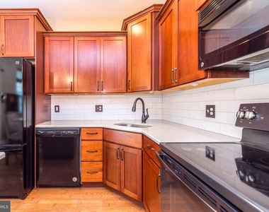 34 Lukens Drive - Photo Thumbnail 14