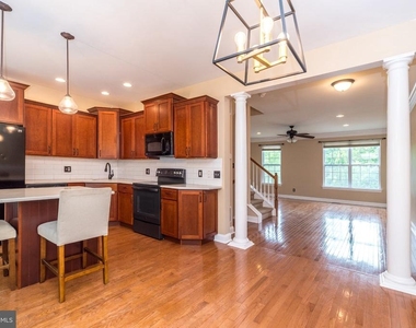 34 Lukens Drive - Photo Thumbnail 19