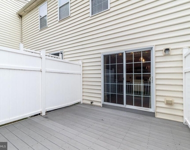 34 Lukens Drive - Photo Thumbnail 44
