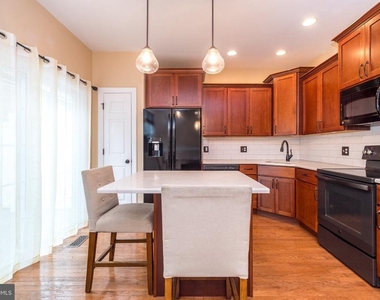 34 Lukens Drive - Photo Thumbnail 13