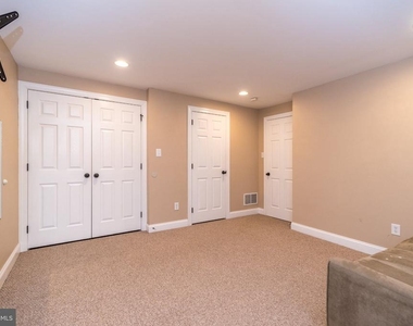 34 Lukens Drive - Photo Thumbnail 6