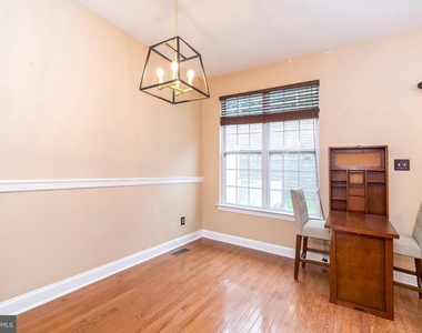 34 Lukens Drive - Photo Thumbnail 18
