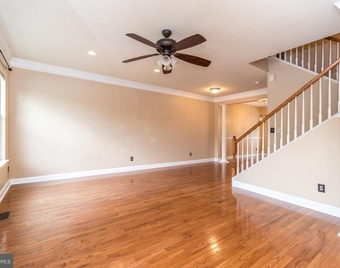 34 Lukens Drive - Photo Thumbnail 23
