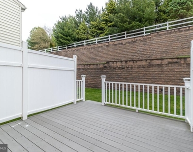34 Lukens Drive - Photo Thumbnail 43