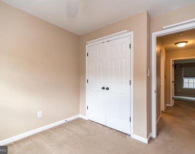 34 Lukens Drive - Photo Thumbnail 38