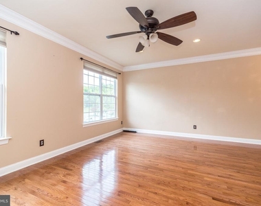 34 Lukens Drive - Photo Thumbnail 22