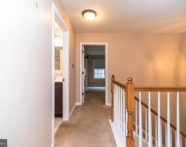 34 Lukens Drive - Photo Thumbnail 26