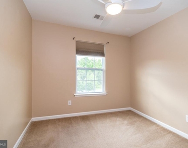 34 Lukens Drive - Photo Thumbnail 39