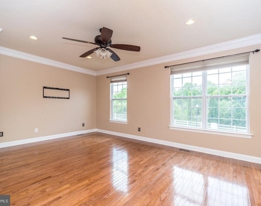 34 Lukens Drive - Photo Thumbnail 21
