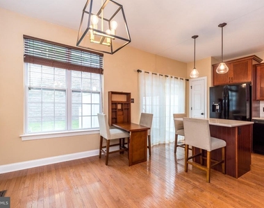 34 Lukens Drive - Photo Thumbnail 11