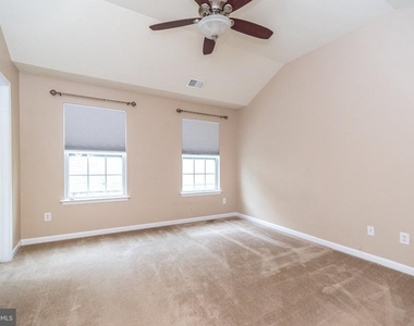 34 Lukens Drive - Photo Thumbnail 29
