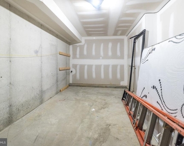 34 Lukens Drive - Photo Thumbnail 42