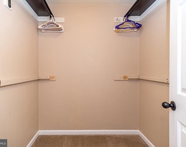34 Lukens Drive - Photo Thumbnail 30