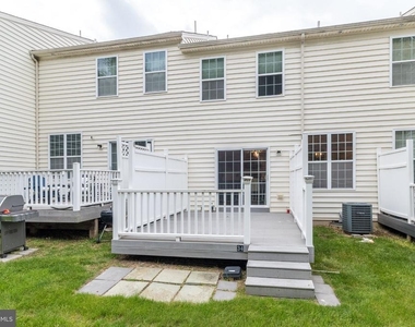34 Lukens Drive - Photo Thumbnail 41