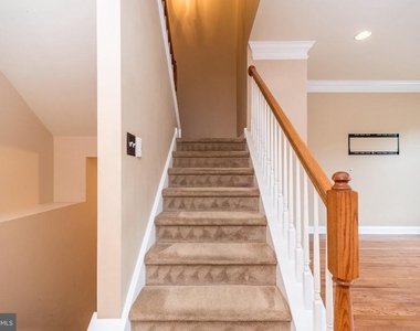 34 Lukens Drive - Photo Thumbnail 24