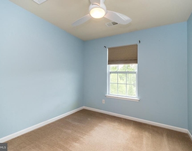 34 Lukens Drive - Photo Thumbnail 36