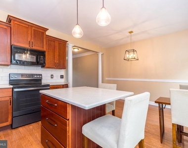 34 Lukens Drive - Photo Thumbnail 16