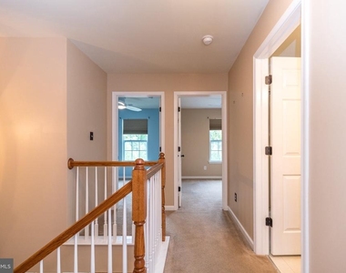 34 Lukens Drive - Photo Thumbnail 34