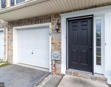 34 Lukens Drive - Photo Thumbnail 1