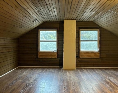 746 W Lincoln Highway - Photo Thumbnail 9