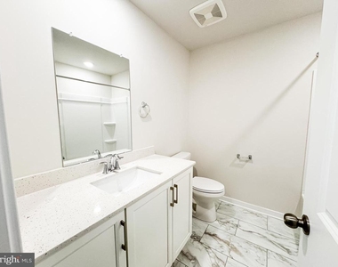 113 Four Leaf Drive - Photo Thumbnail 19
