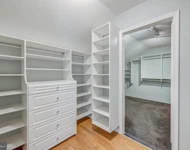 42 Ellsworth Drive - Photo Thumbnail 30