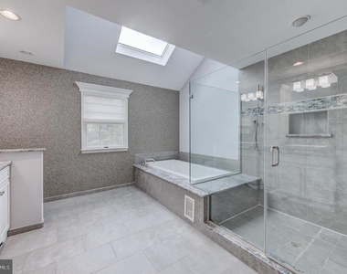 42 Ellsworth Drive - Photo Thumbnail 33