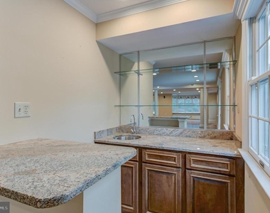 42 Ellsworth Drive - Photo Thumbnail 24
