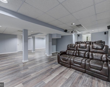 42 Ellsworth Drive - Photo Thumbnail 42